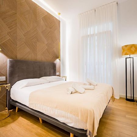 Rentalsevilla Gravina المظهر الخارجي الصورة