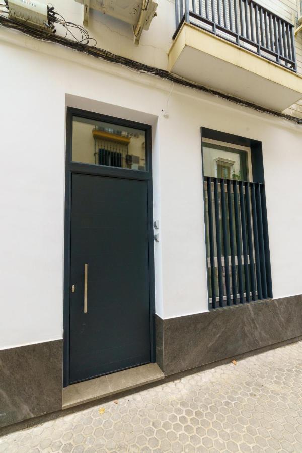 Rentalsevilla Gravina المظهر الخارجي الصورة