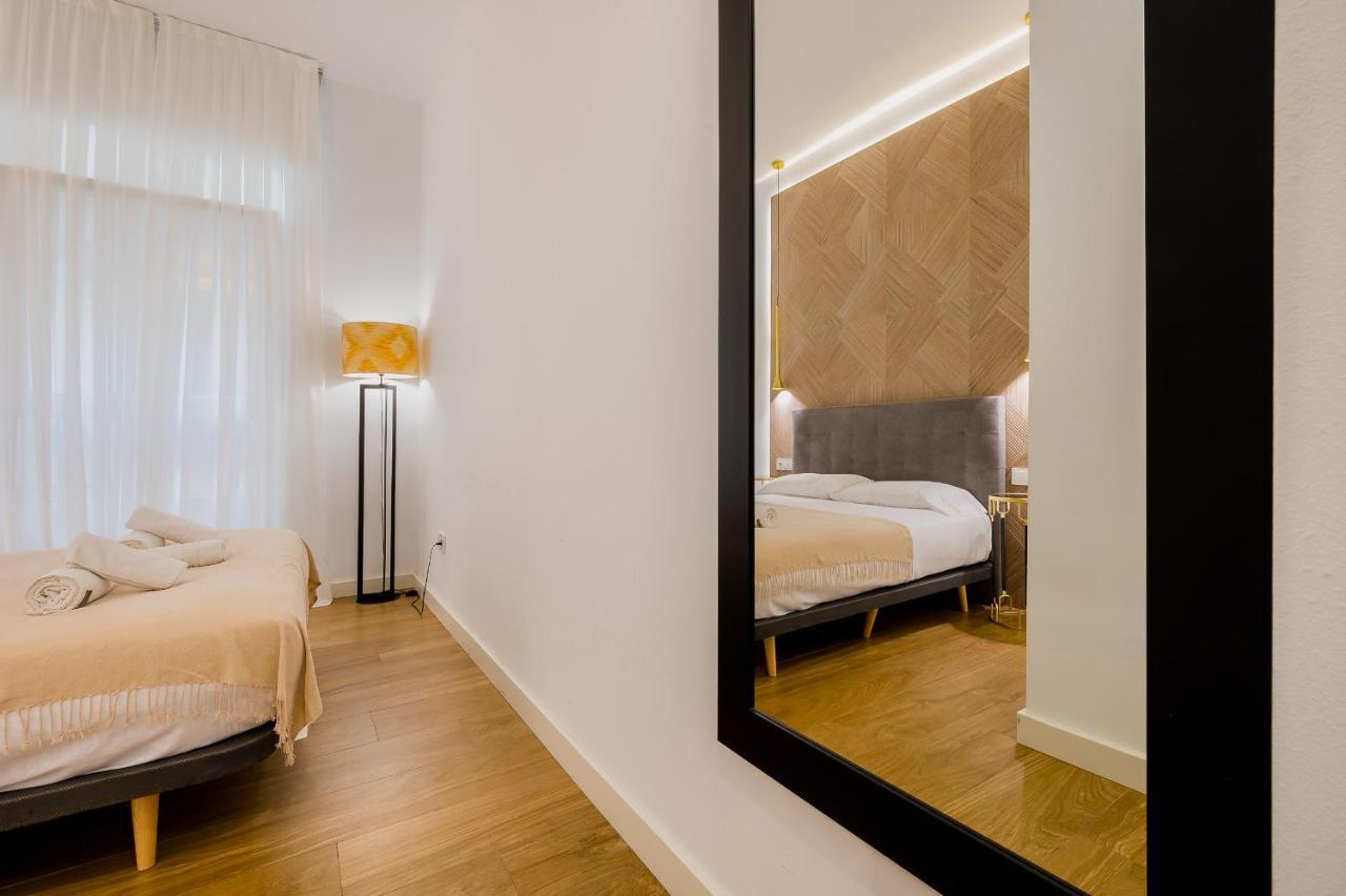 Rentalsevilla Gravina المظهر الخارجي الصورة