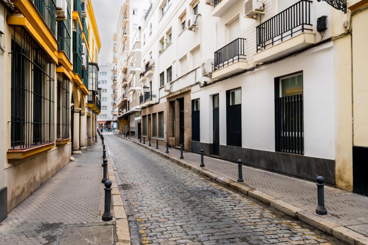 Rentalsevilla Gravina المظهر الخارجي الصورة